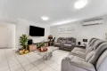 Property photo of 3 Platypus Court Capalaba QLD 4157
