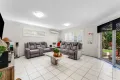 Property photo of 3 Platypus Court Capalaba QLD 4157
