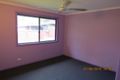 Property photo of 8 Matong Drive Ocean Shores NSW 2483