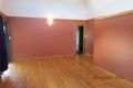 Property photo of 8 Matong Drive Ocean Shores NSW 2483