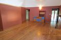 Property photo of 8 Matong Drive Ocean Shores NSW 2483
