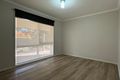 Property photo of 39 Goolgowie Street Rosebud VIC 3939