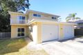 Property photo of 426 Elizabeth Drive Vincentia NSW 2540