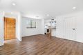 Property photo of 5/8 Leech Close Narara NSW 2250