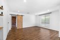 Property photo of 5/8 Leech Close Narara NSW 2250