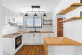 Property photo of 5/8 Leech Close Narara NSW 2250