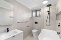 Property photo of 5/8 Leech Close Narara NSW 2250