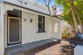 Property photo of 12 Wangaratta Street Richmond VIC 3121