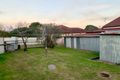 Property photo of 99 Hooke Street Dungog NSW 2420