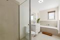 Property photo of 73 Jetty Road Clifton Springs VIC 3222