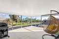 Property photo of 73 Jetty Road Clifton Springs VIC 3222
