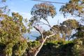 Property photo of 73 Jetty Road Clifton Springs VIC 3222