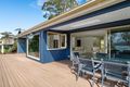Property photo of 684 Deviot Road Deviot TAS 7275