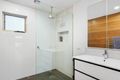 Property photo of 684 Deviot Road Deviot TAS 7275
