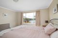 Property photo of 684 Deviot Road Deviot TAS 7275