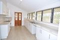 Property photo of 16 McKenzie Lane Toll QLD 4820