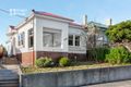 Property photo of 179A New Town Road New Town TAS 7008
