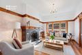Property photo of 179A New Town Road New Town TAS 7008