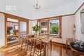 Property photo of 179A New Town Road New Town TAS 7008
