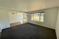 Property photo of 31 Stephen Street Lawson NSW 2783