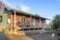 Property photo of 2868 Midland Highway Newlyn North VIC 3364