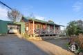 Property photo of 2868 Midland Highway Newlyn North VIC 3364