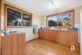 Property photo of 2868 Midland Highway Newlyn North VIC 3364