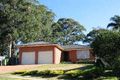 Property photo of 1 Rickard Street Carlingford NSW 2118