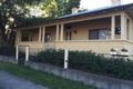 Property photo of 155 Stewart Street Bathurst NSW 2795