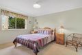 Property photo of 39 Williams Crescent Wooli NSW 2462