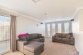 Property photo of 14 Binney Close Dunlop ACT 2615