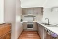 Property photo of 10 Kuta Crescent Aldinga Beach SA 5173