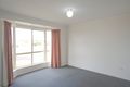 Property photo of 21 Clive Crescent Kepnock QLD 4670