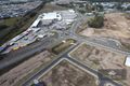 Property photo of 10 Seaford Street Pimpama QLD 4209
