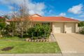 Property photo of 10 Heysen Parade Hayborough SA 5211