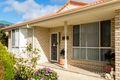 Property photo of 10 Heysen Parade Hayborough SA 5211