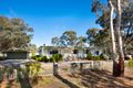 Property photo of 2 Burke Street Baringhup VIC 3463