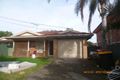 Property photo of 8 Doonside Road Doonside NSW 2767