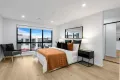 Property photo of 7 Turffontein Avenue Box Hill NSW 2765