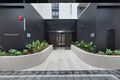 Property photo of 508/482 The Esplanade Warners Bay NSW 2282