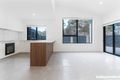 Property photo of 19 Catchpole Street Macquarie ACT 2614