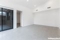 Property photo of 19 Catchpole Street Macquarie ACT 2614
