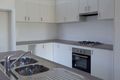 Property photo of 24 Bennett Way Upper Coomera QLD 4209