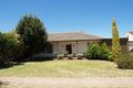 Property photo of 9 Kathleen Street Dover Gardens SA 5048
