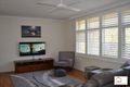 Property photo of 4/7 Ballantyne Street Mosman NSW 2088