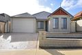 Property photo of 87 Liberty Drive Clarkson WA 6030