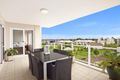 Property photo of 62/68 Village Drive Breakfast Point NSW 2137