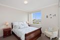 Property photo of 62/68 Village Drive Breakfast Point NSW 2137