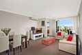 Property photo of 62/68 Village Drive Breakfast Point NSW 2137