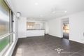 Property photo of 6 Potocki Street Logan Reserve QLD 4133